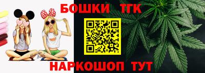 Альфа ПВП Канаш