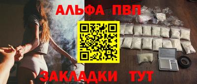 шишки Кандалакша