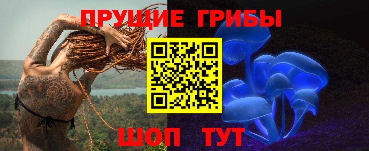 Псилоцибиновые грибы прущие грибы Кумертау
